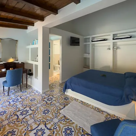 B&B La Villa-3